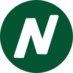 Нитротех