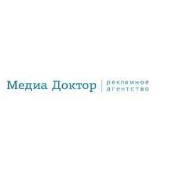 Медиа Доктор
