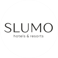 SLUMO
