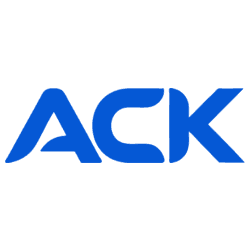 АСК