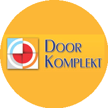 Door Komplekt