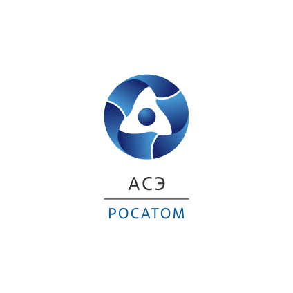 ИНЖИНИРИНГОВЫЙ ДИВИЗИОН ГОСКОРПОРАЦИИ РОСАТОМ