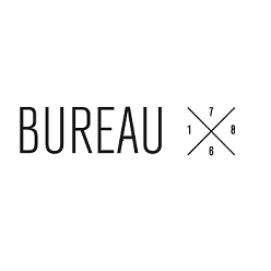 Bureau1786