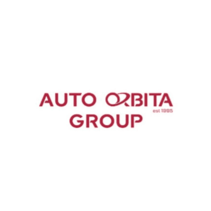 ORBITA