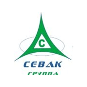 СЕВАК, УК