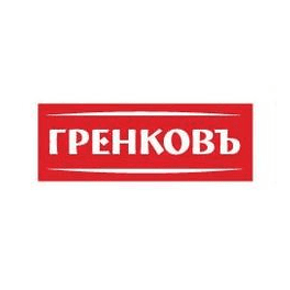 Компания ГРЕНКОВЪ