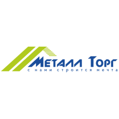 До Мира Владимировна