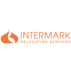 Intermark Relocation