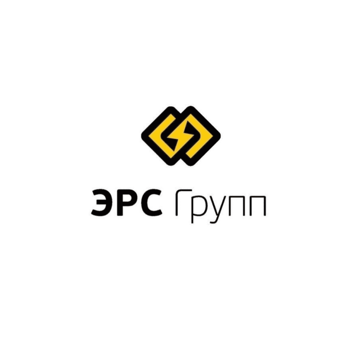 ЭРС Групп