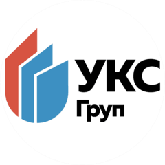 УКС Груп