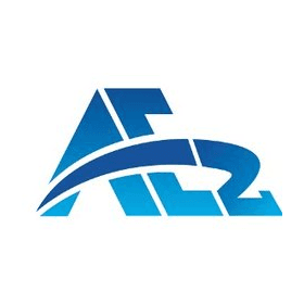 Аутокомпонент Инжиниринг-2
