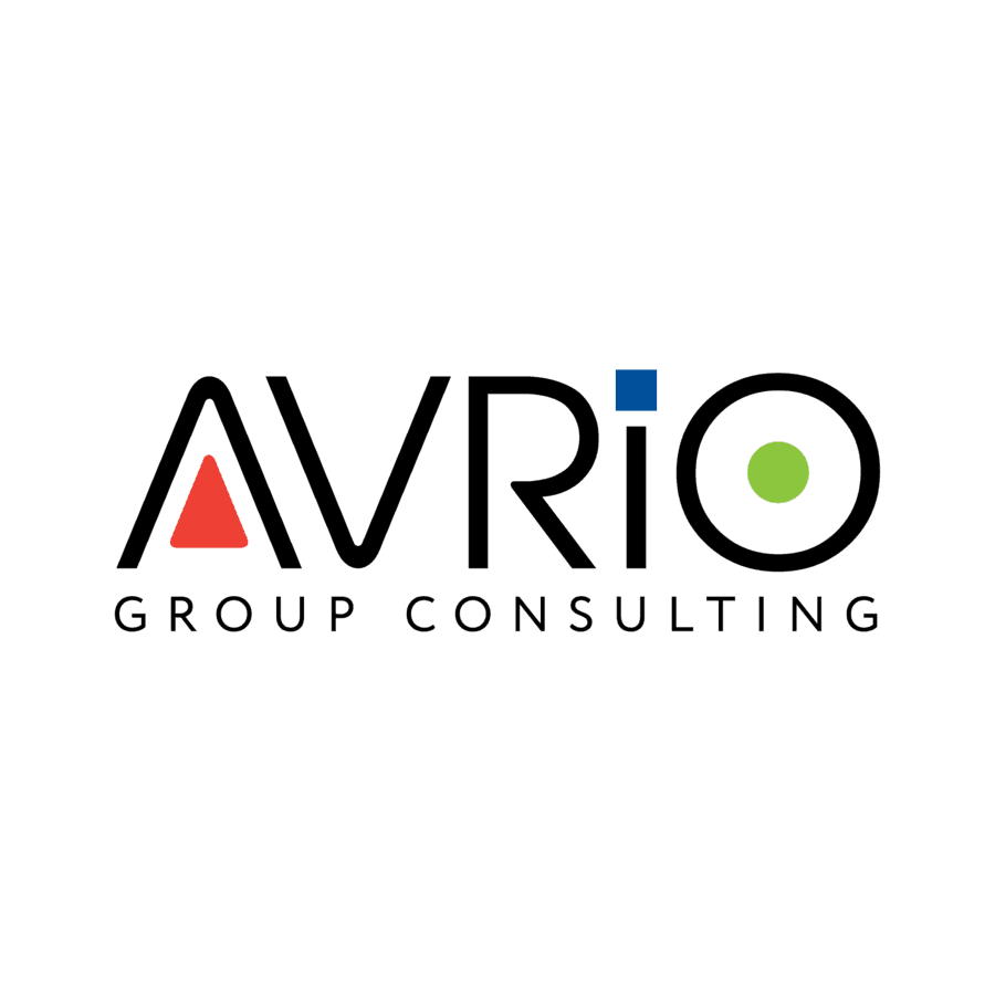 AVRIO Group Consulting