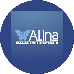 Alina group