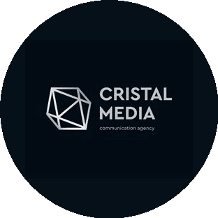 Cristal Media