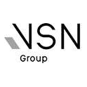 VSN REALTY