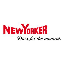 NEW YORKER