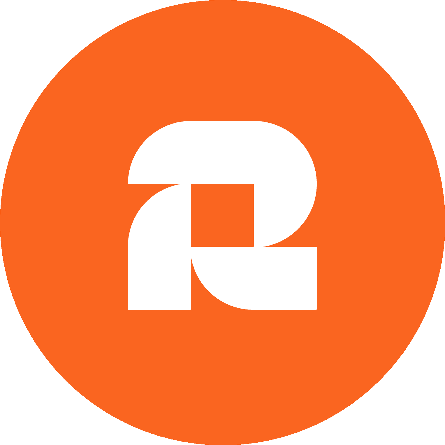 RecPlace