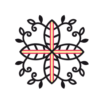 Amazonica