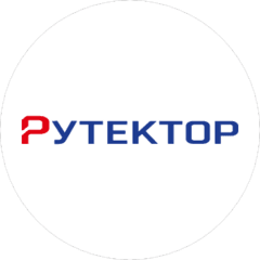 Рутектор