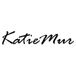 KatieMur