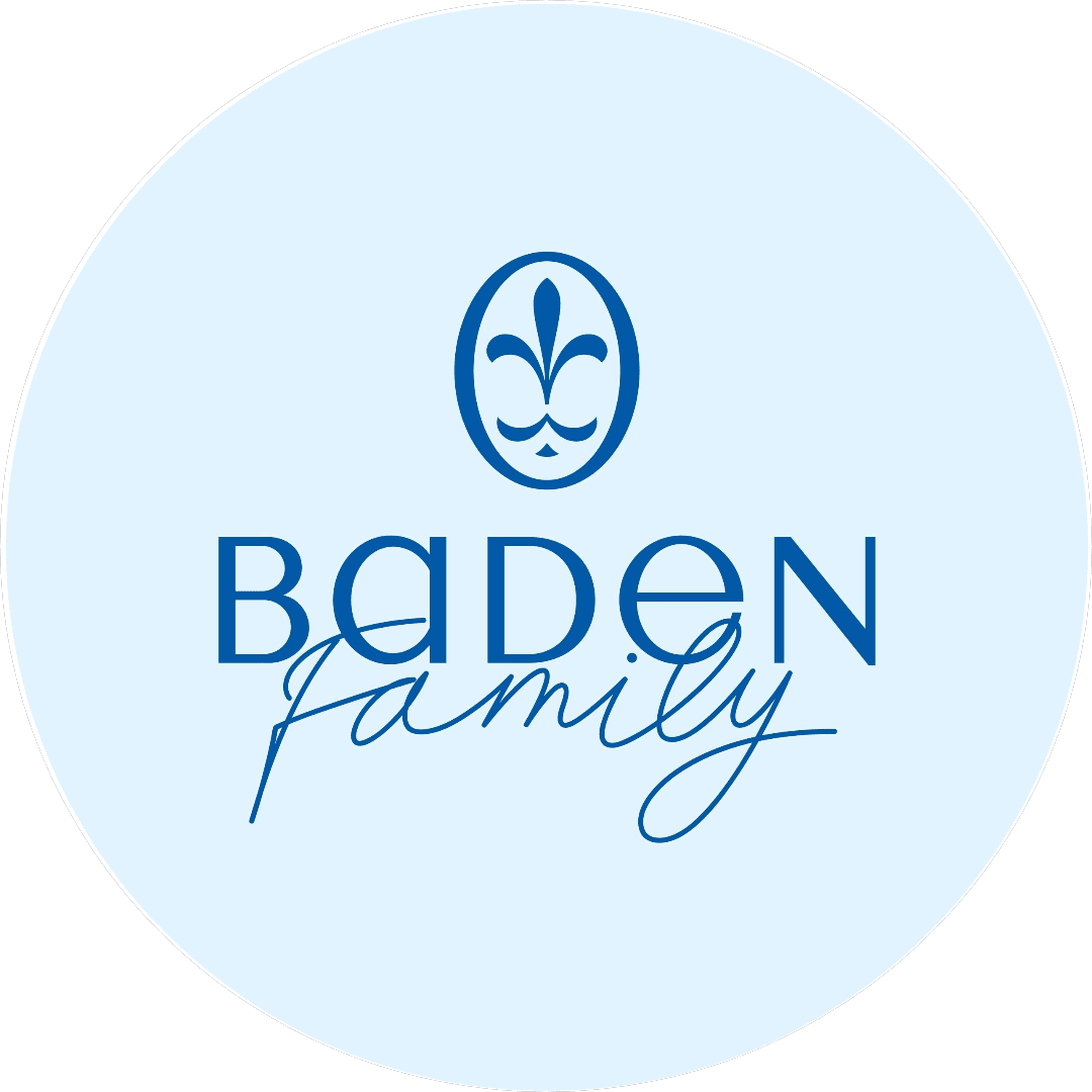Baden Family