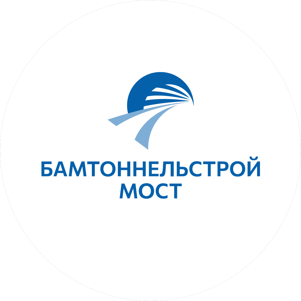 Бамтоннельстрой-Мост