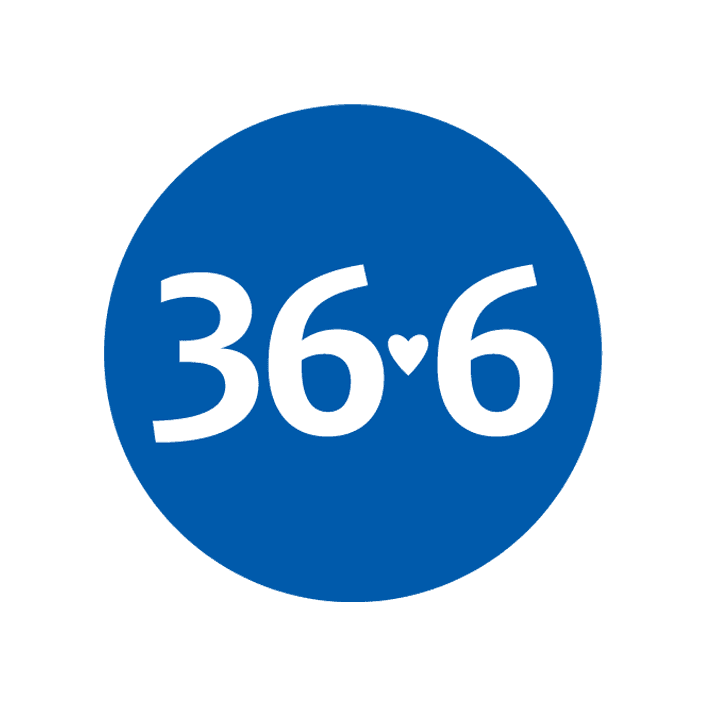 Аптечная сеть 36,6
