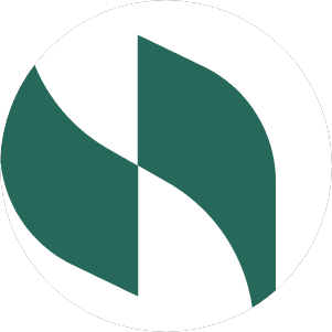 Kanzum