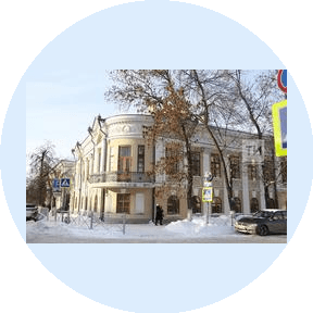 Государственная жилищная инспекция Республики Татарстан