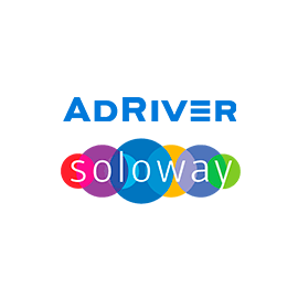 AdRiver