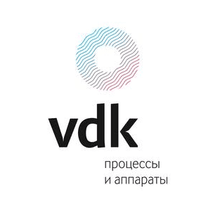 VDK