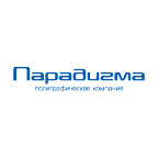 ПК Парадигма
