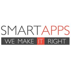 SMARTAPPS