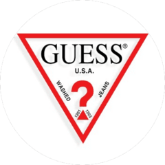 GUESS (Гесс)