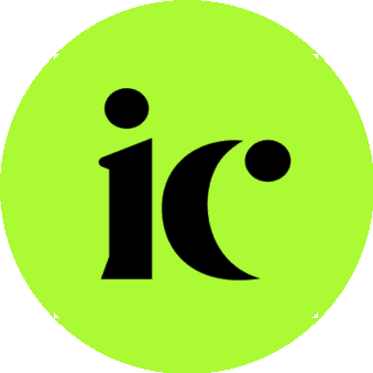 Инноватор Косметикс