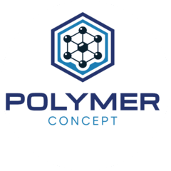 Polymer Concept