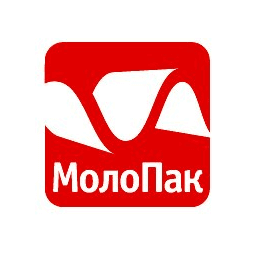 МолоПак