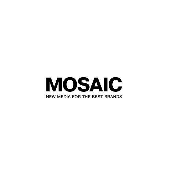 MOSAIC