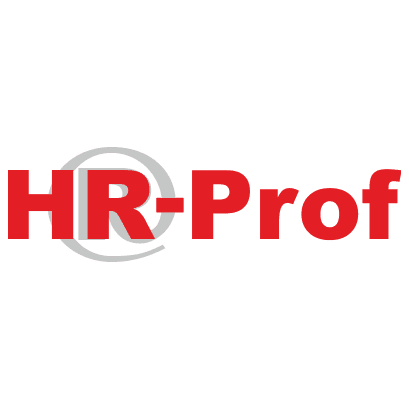 HR-Prof
