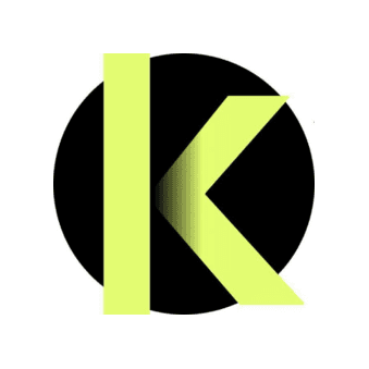 Krasnovmedia