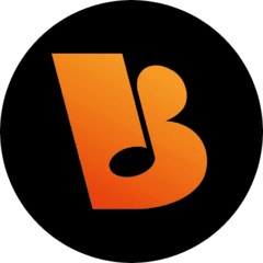 Музыкальная школа Виртуозы