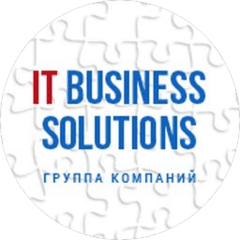 IT Business Solutions