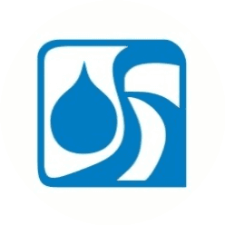 МУП города Казани Водоканал