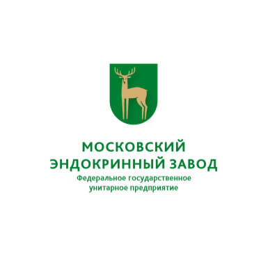 ЭНДОФАРМ