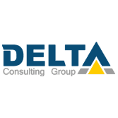 Delta Consulting Group