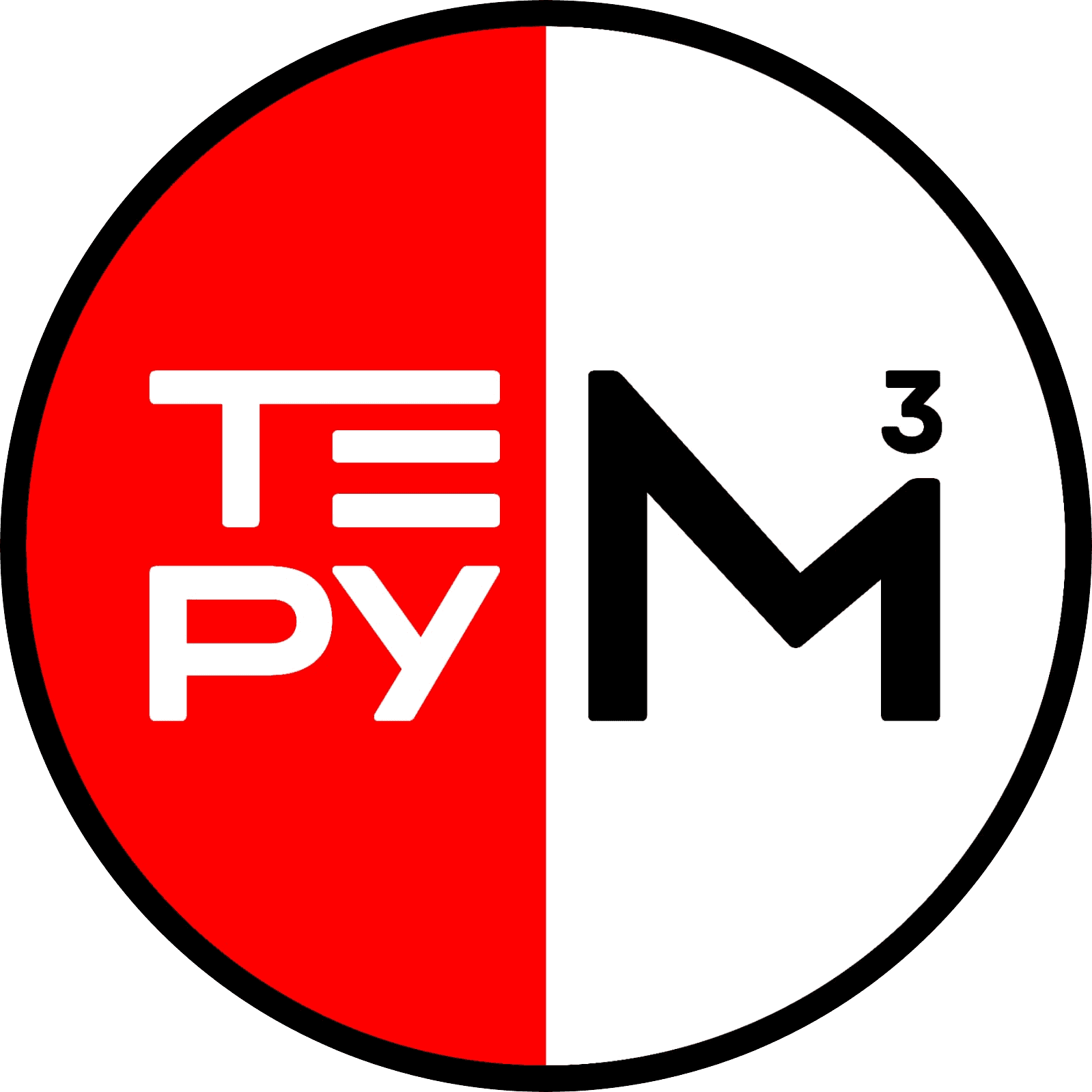 Терум