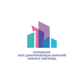 ЖИЛСЕРВИС