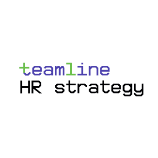 Teamline Consult