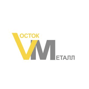 Восток Металл