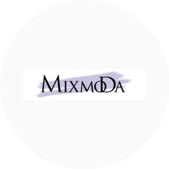 MixModa